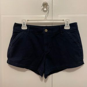 Abercrombie & Fitch Shorts